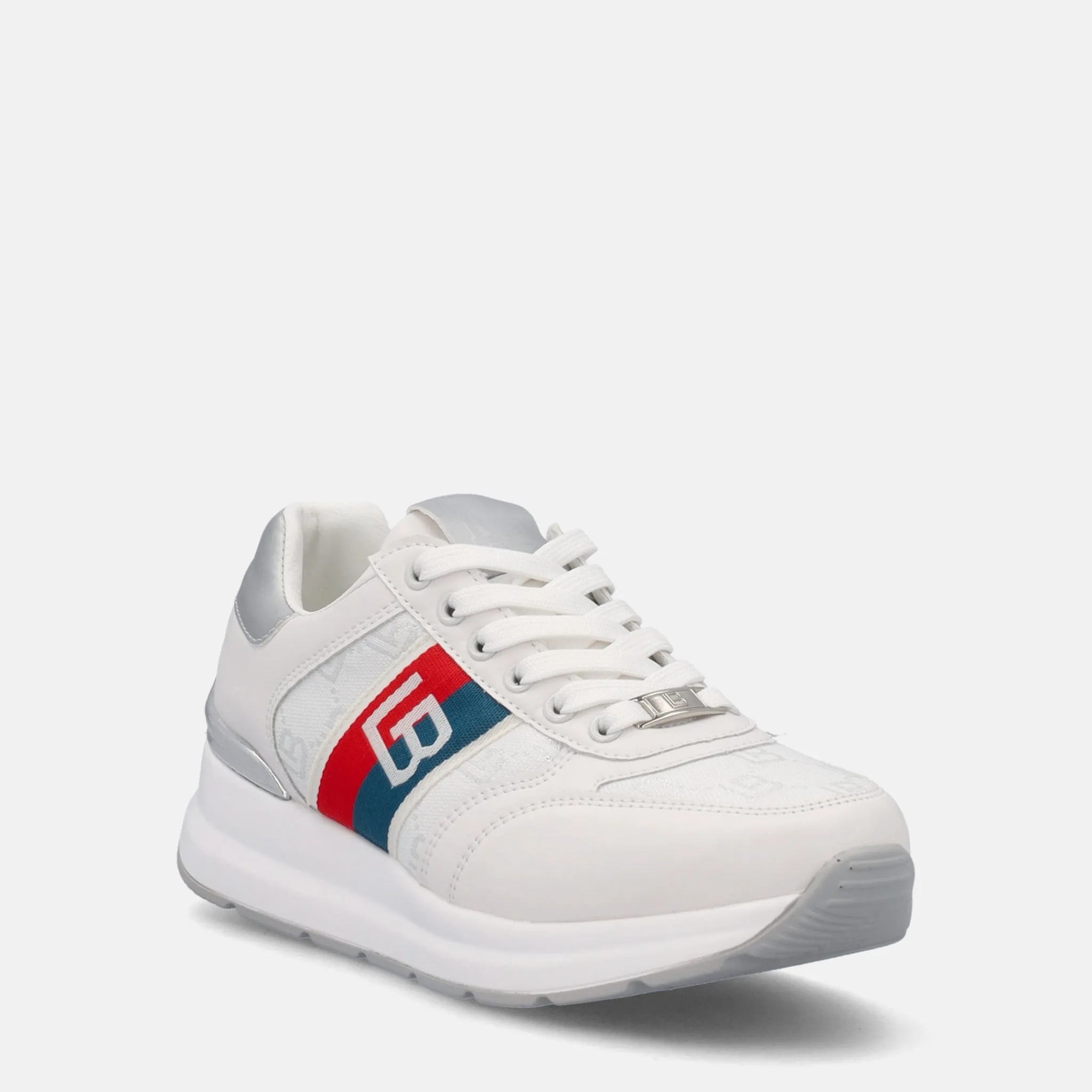LAURA BIAGIOTTI SNEAKERS | Donna Sneakers