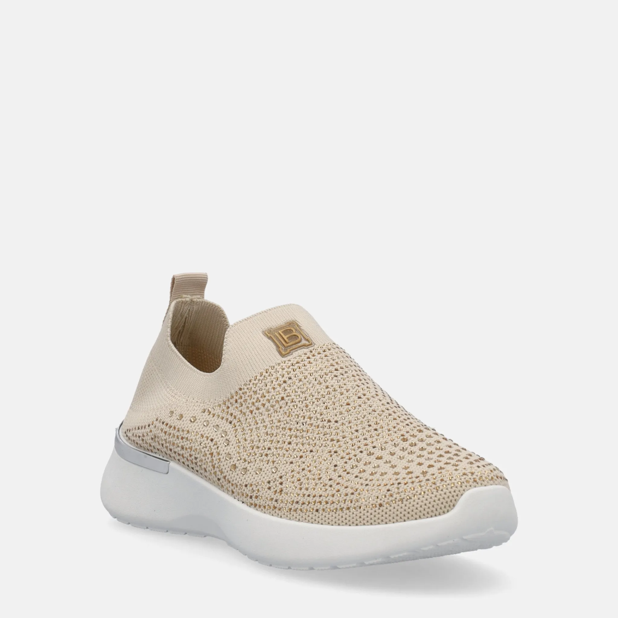 LAURA BIAGIOTTI SNEAKERS | Donna Sneakers