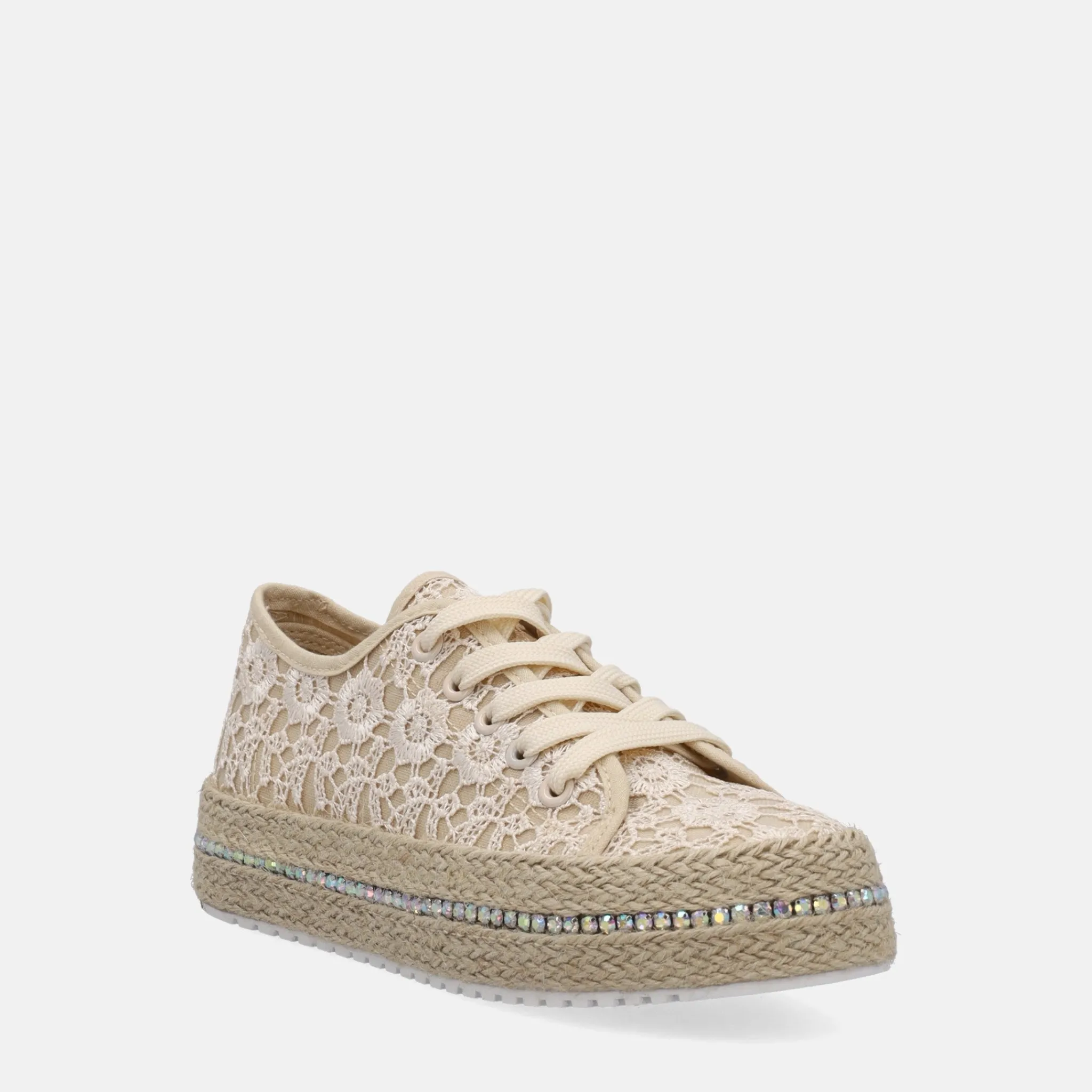 LAURA BIAGIOTTI SNEAKERS | Donna Sneakers