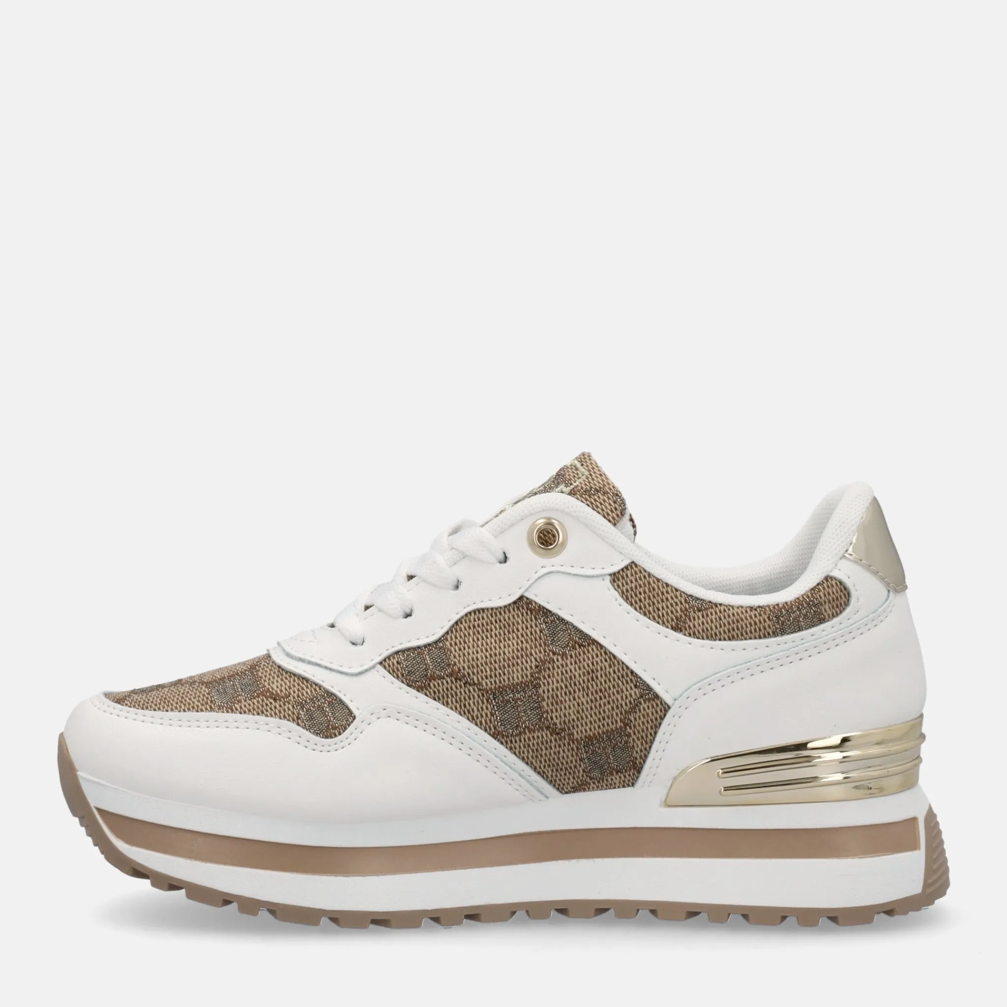 LAURA BIAGIOTTI SNEAKERS | Donna Sneakers