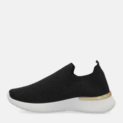 LAURA BIAGIOTTI SNEAKERS | Donna Sneakers