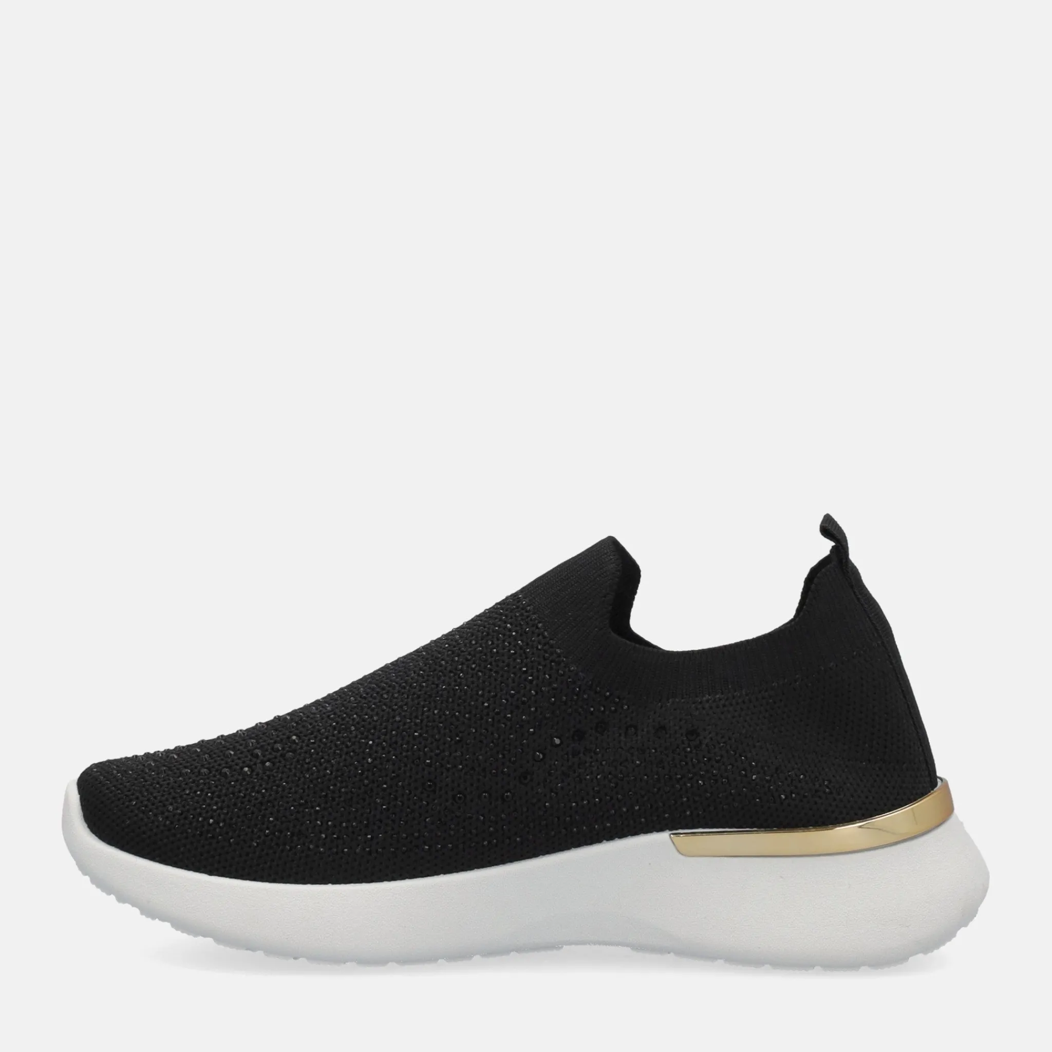 LAURA BIAGIOTTI SNEAKERS | Donna Sneakers