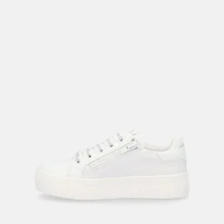 LAURA BIAGIOTTI Sneakers | Sneakers