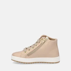 LAURA BIAGIOTTI SNEAKERS | Sneakers