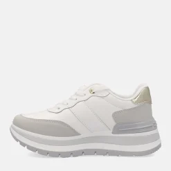 LAURA BIAGIOTTI SNEAKERS | Donna Sneakers