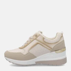 LAURA BIAGIOTTI SNEAKERS | Donna Sneakers