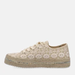 LAURA BIAGIOTTI SNEAKERS | Donna Sneakers