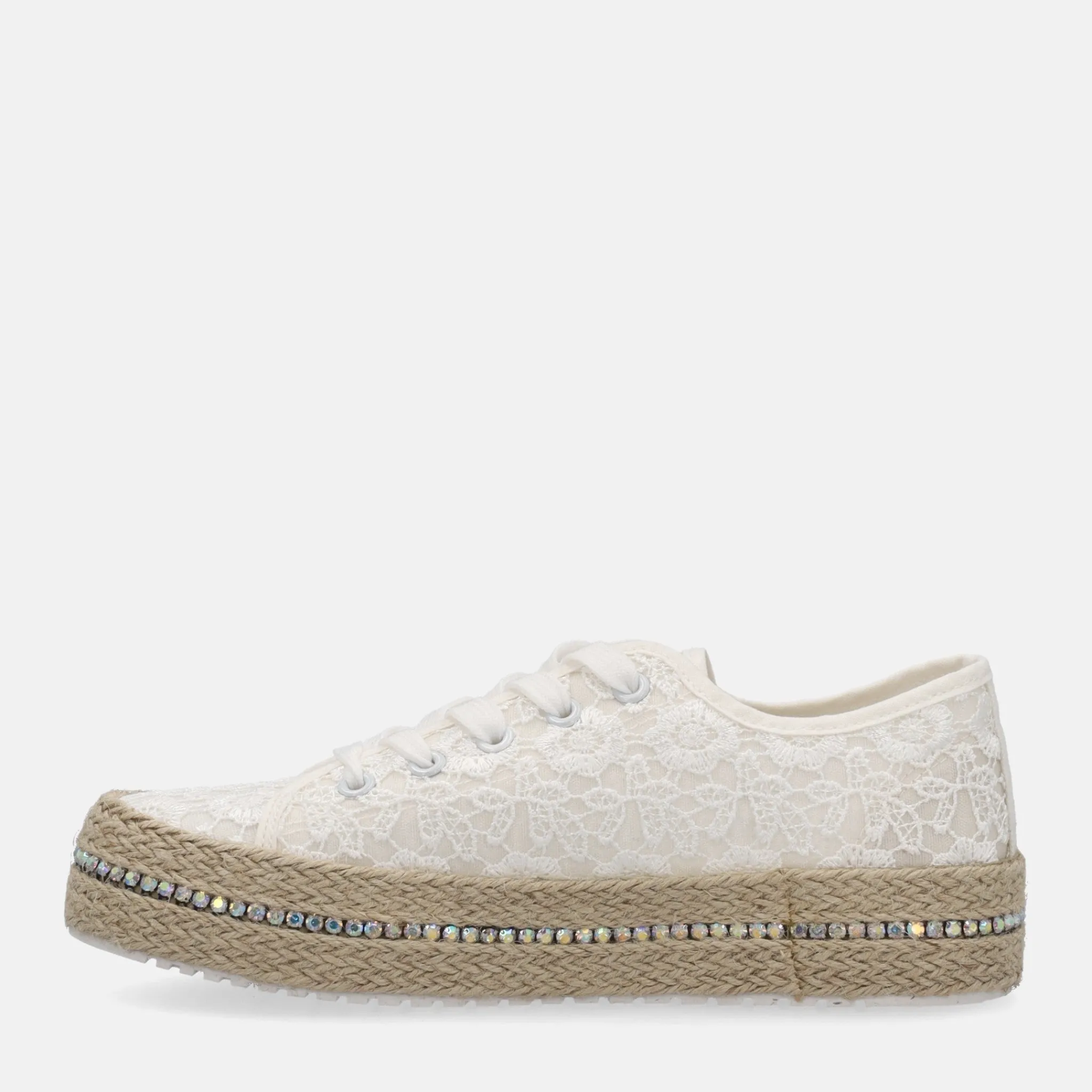 LAURA BIAGIOTTI SNEAKERS | Donna Sneakers