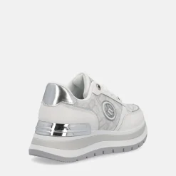 LAURA BIAGIOTTI SNEAKERS | Donna Sneakers