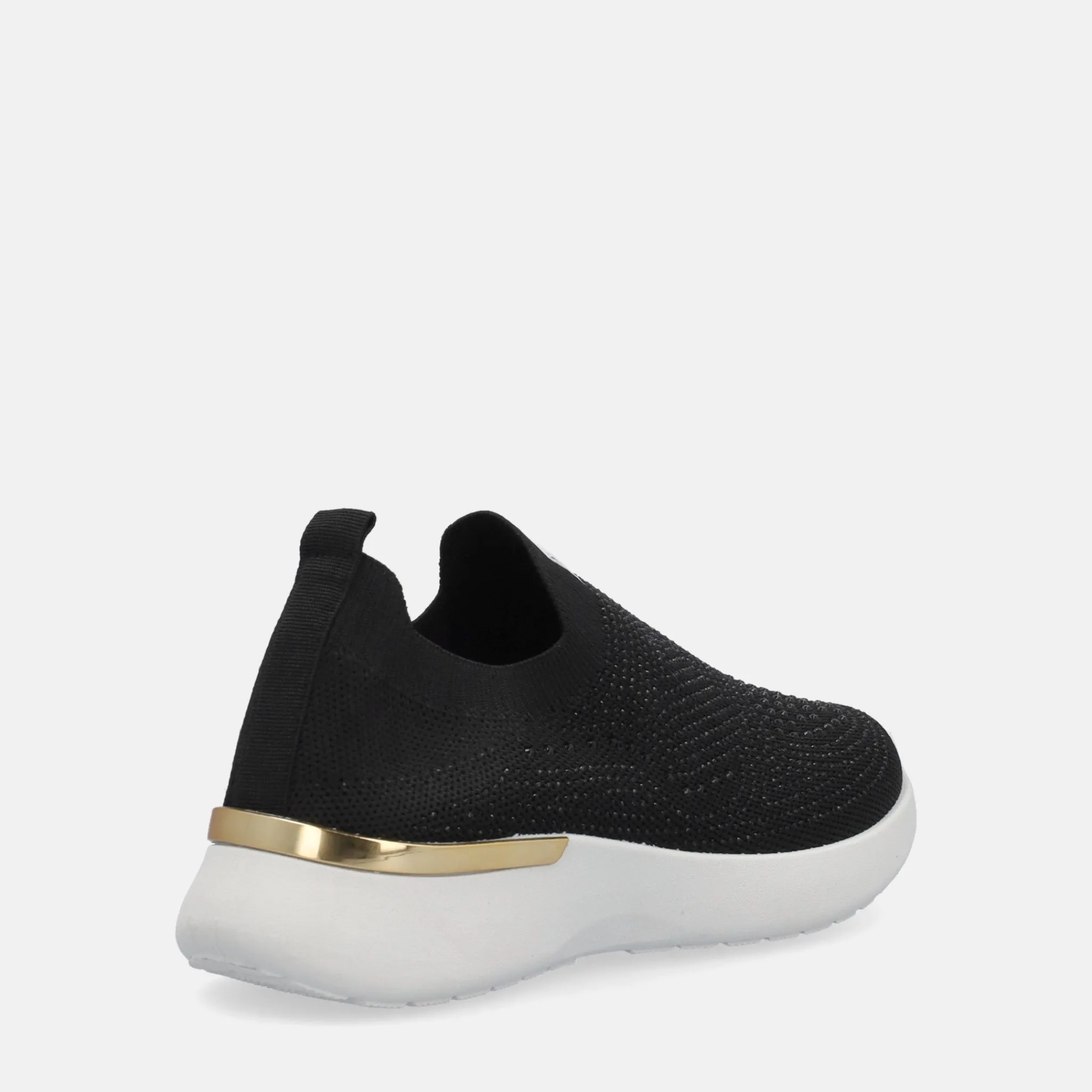 LAURA BIAGIOTTI SNEAKERS | Donna Sneakers