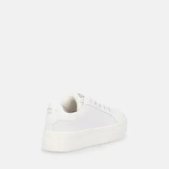 LAURA BIAGIOTTI Sneakers | Sneakers