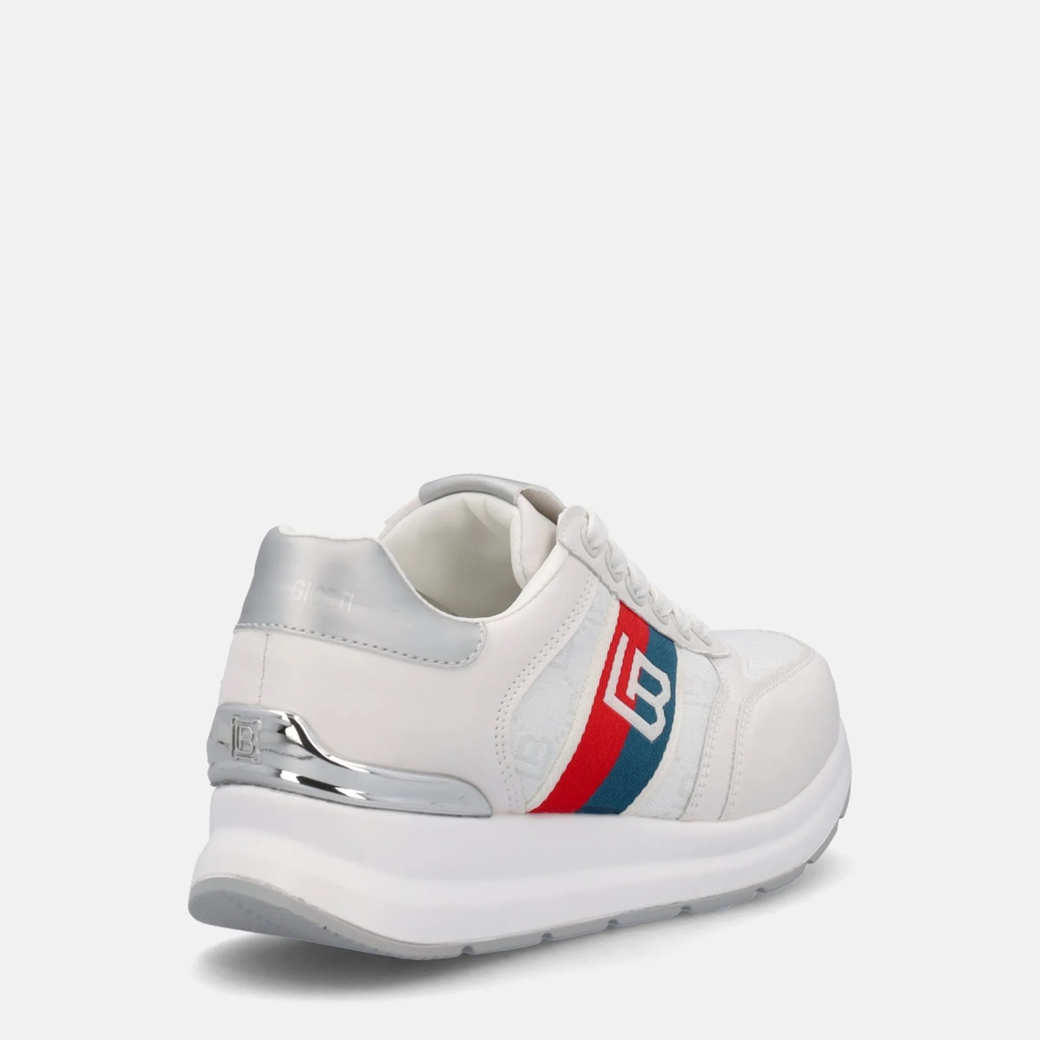 LAURA BIAGIOTTI SNEAKERS | Donna Sneakers