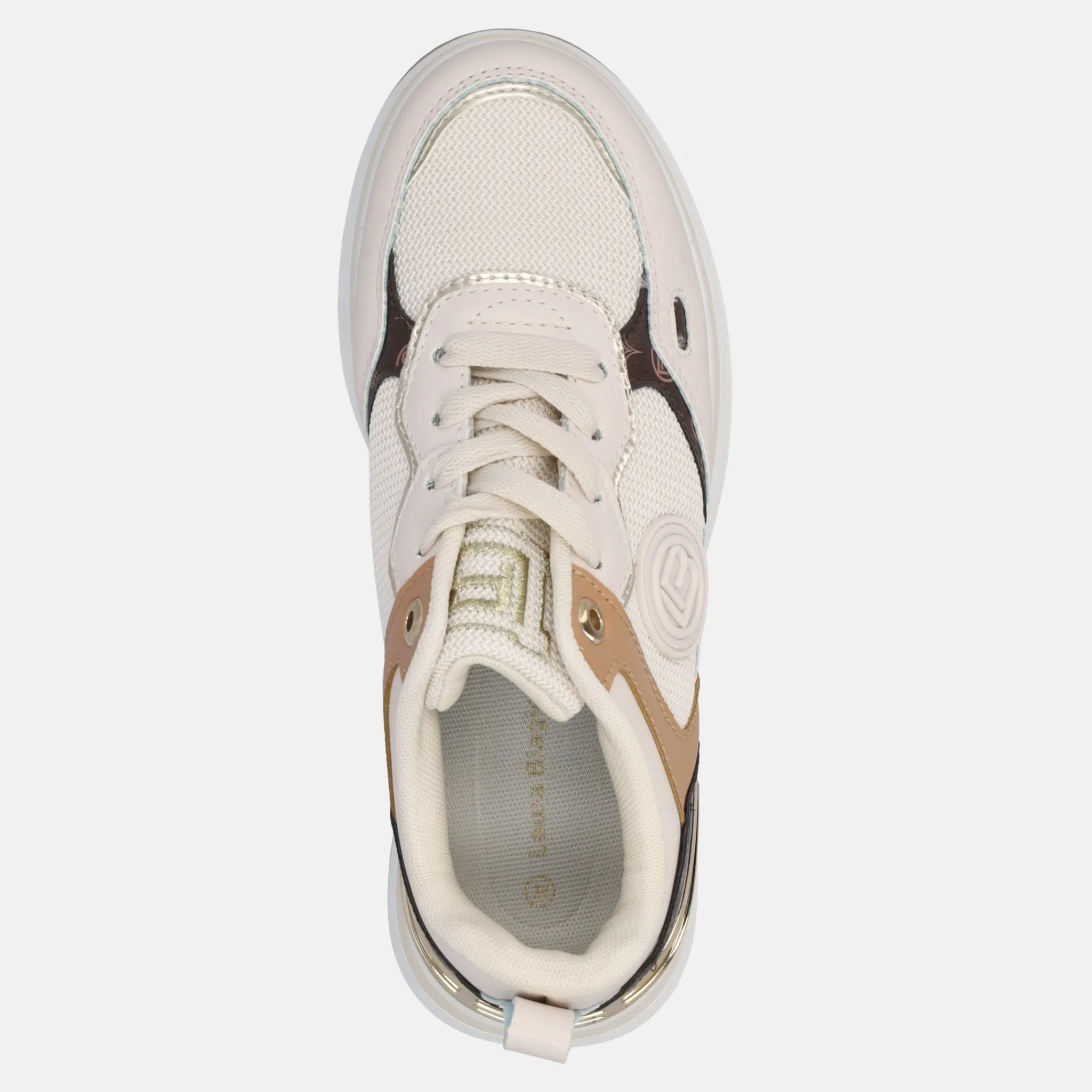 LAURA BIAGIOTTI SNEAKERS | Donna Sneakers