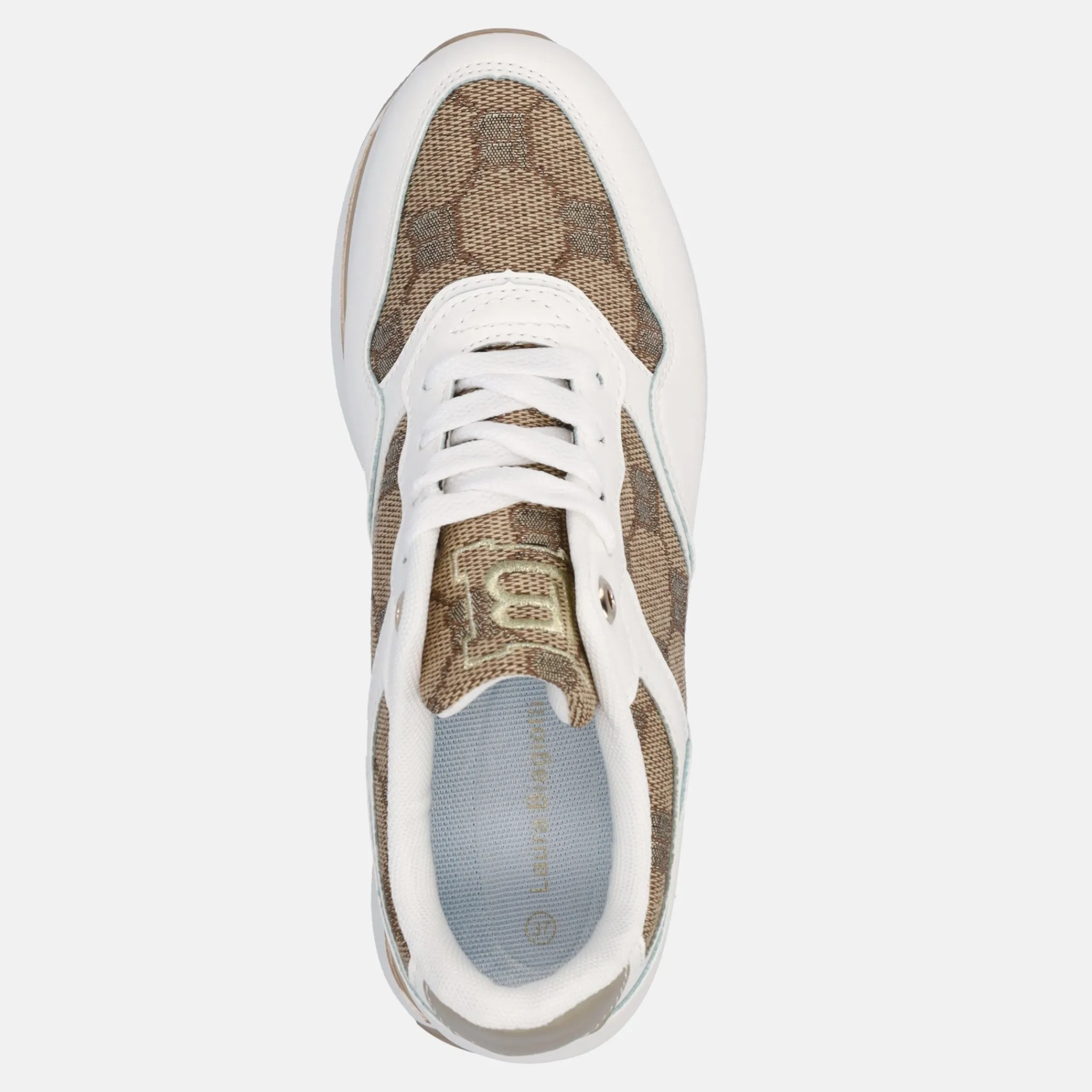 LAURA BIAGIOTTI SNEAKERS | Donna Sneakers