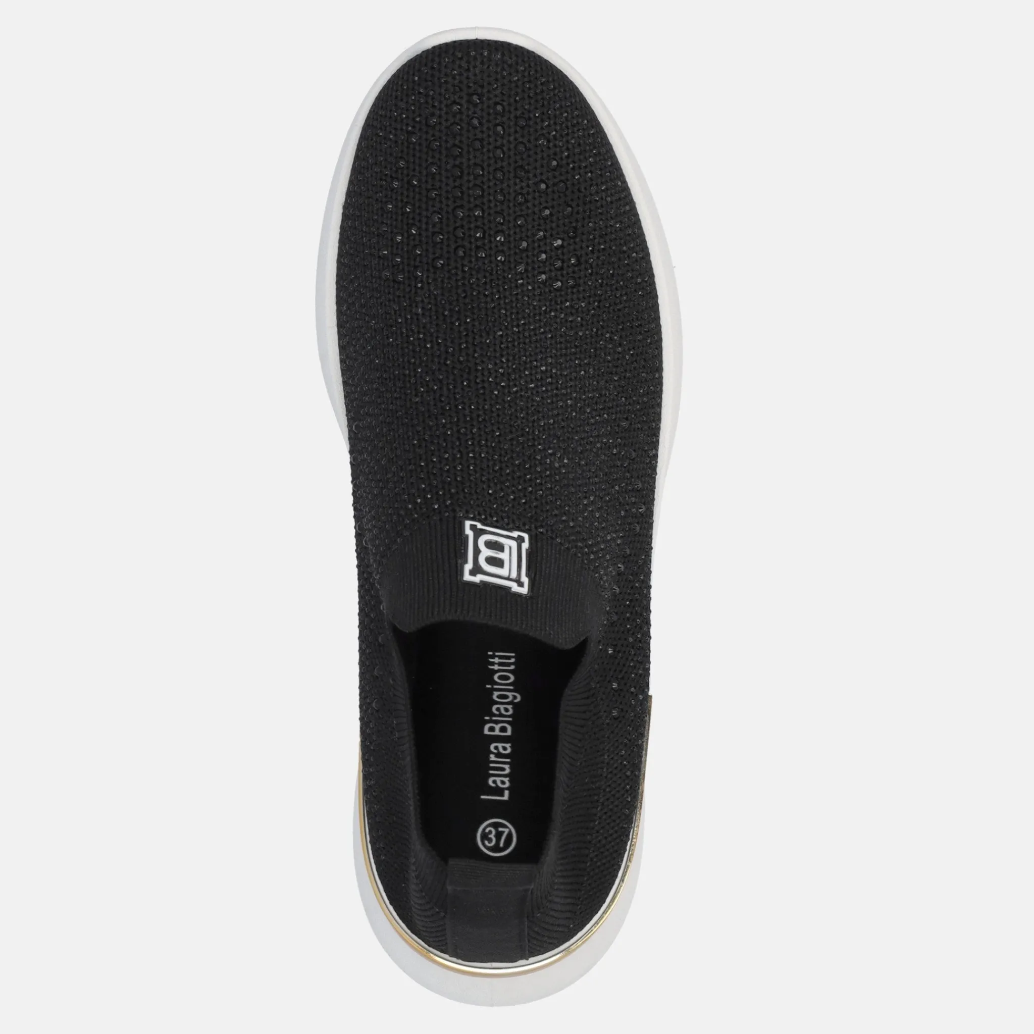 LAURA BIAGIOTTI SNEAKERS | Donna Sneakers