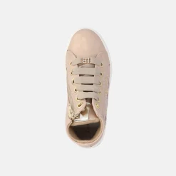 LAURA BIAGIOTTI SNEAKERS | Sneakers