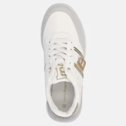 LAURA BIAGIOTTI SNEAKERS | Donna Sneakers