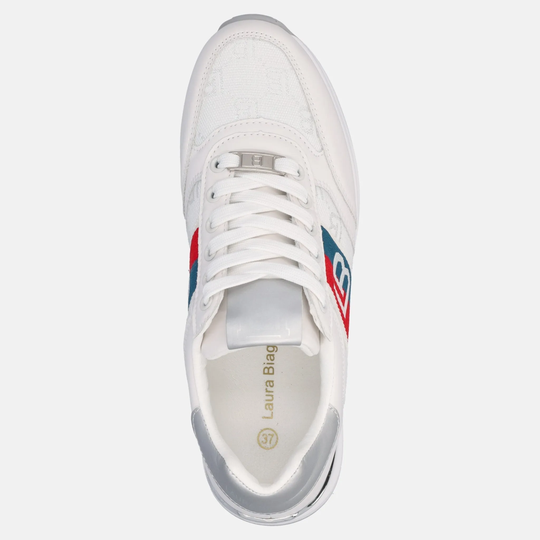 LAURA BIAGIOTTI SNEAKERS | Donna Sneakers