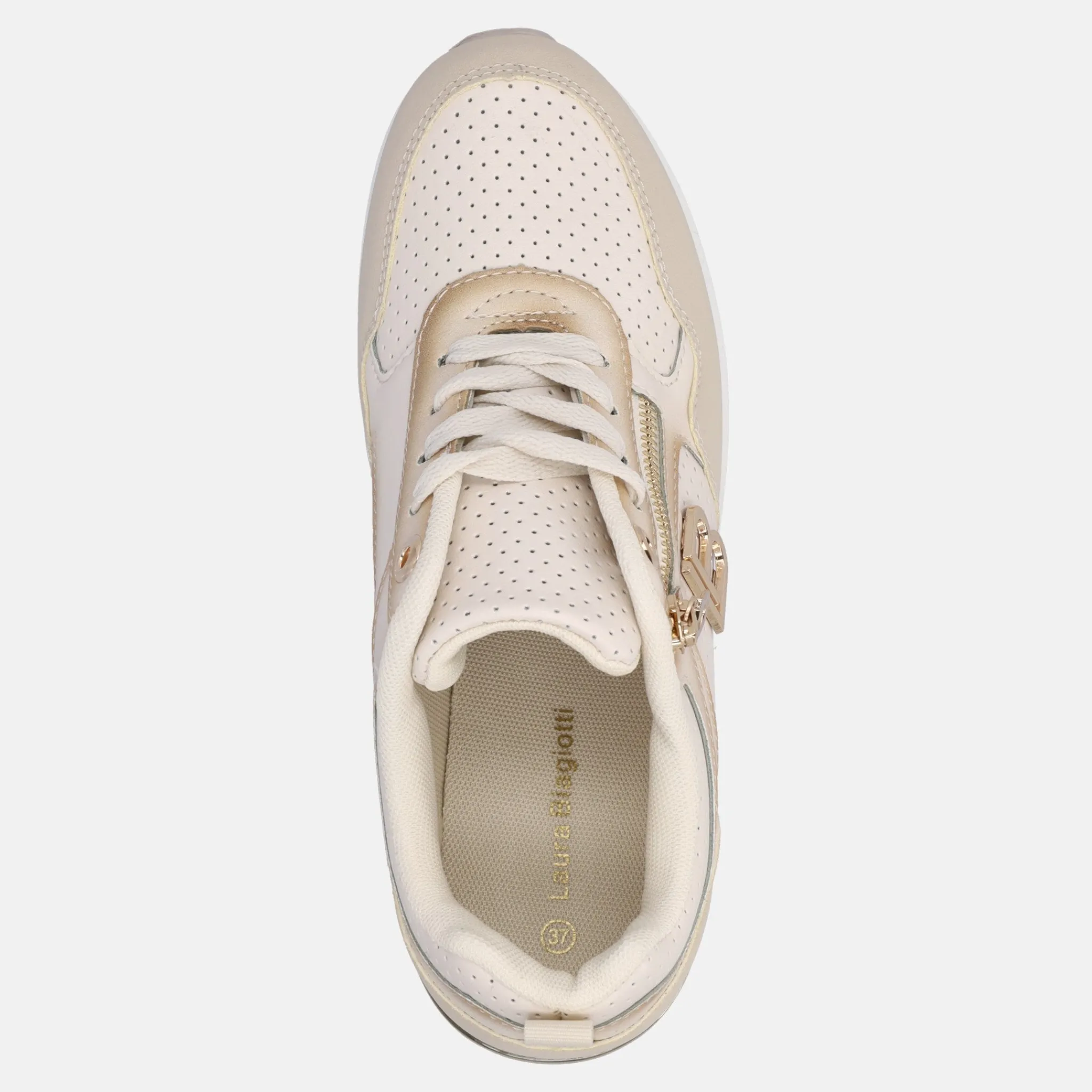 LAURA BIAGIOTTI SNEAKERS | Donna Sneakers