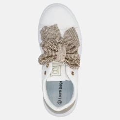 LAURA BIAGIOTTI SNEAKERS | Donna Sneakers