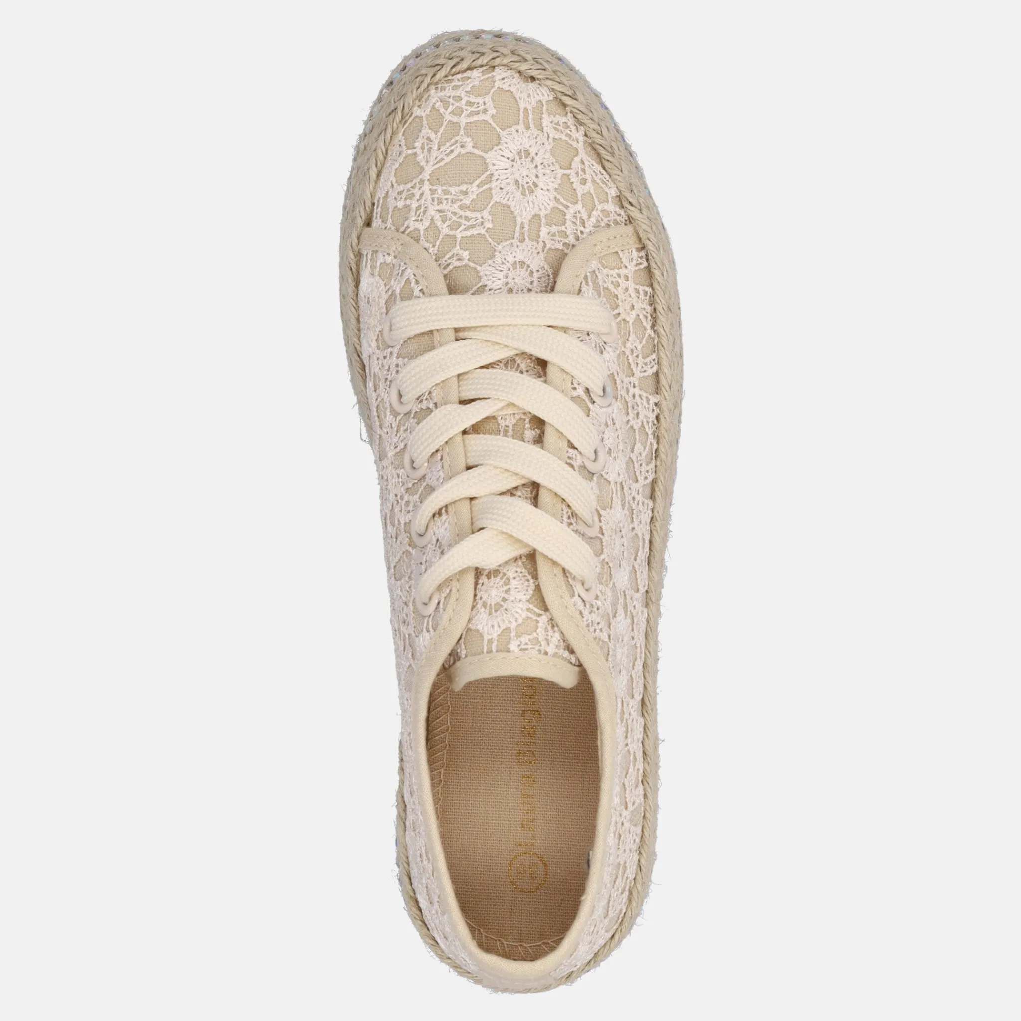 LAURA BIAGIOTTI SNEAKERS | Donna Sneakers