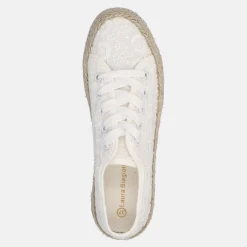 LAURA BIAGIOTTI SNEAKERS | Donna Sneakers