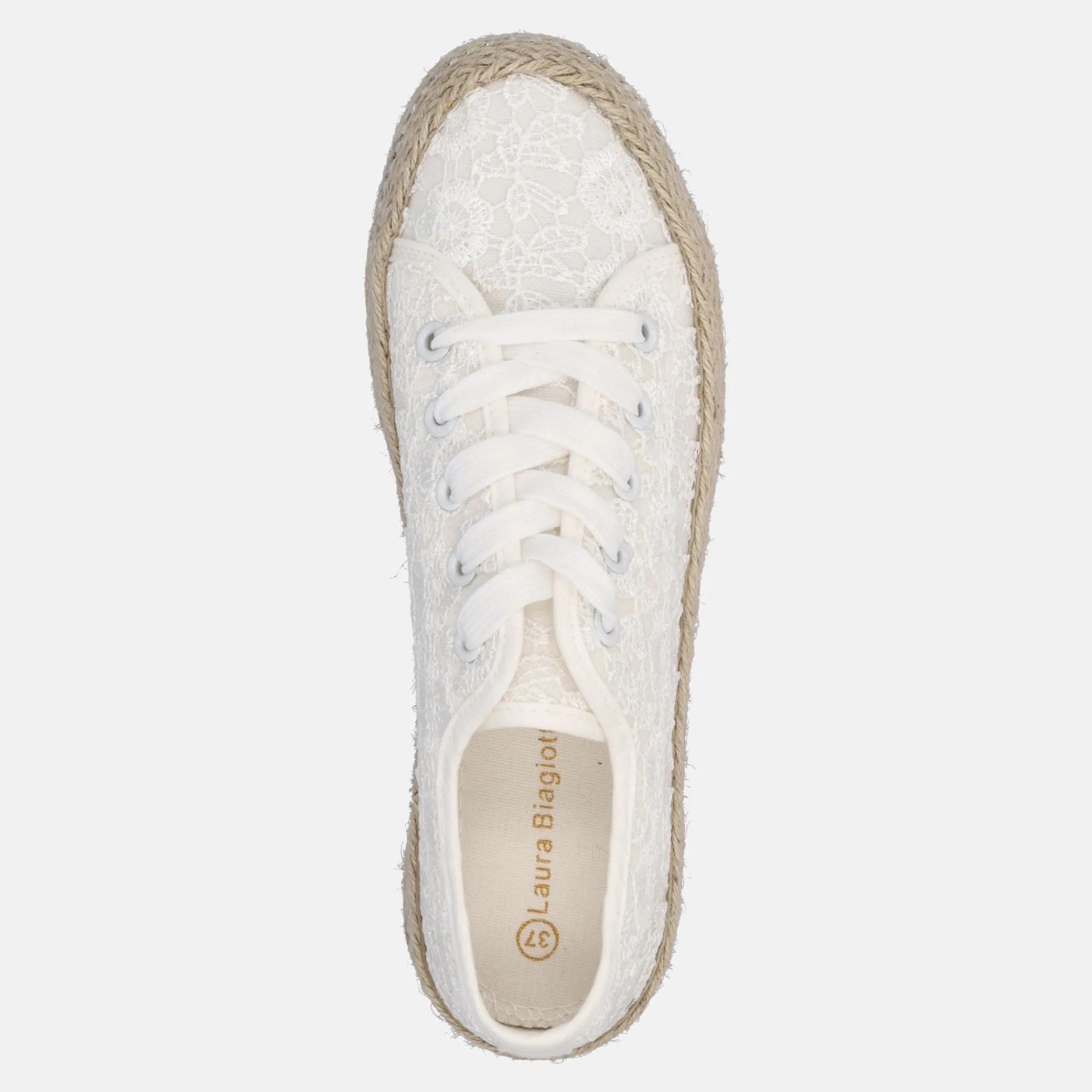 LAURA BIAGIOTTI SNEAKERS | Donna Sneakers
