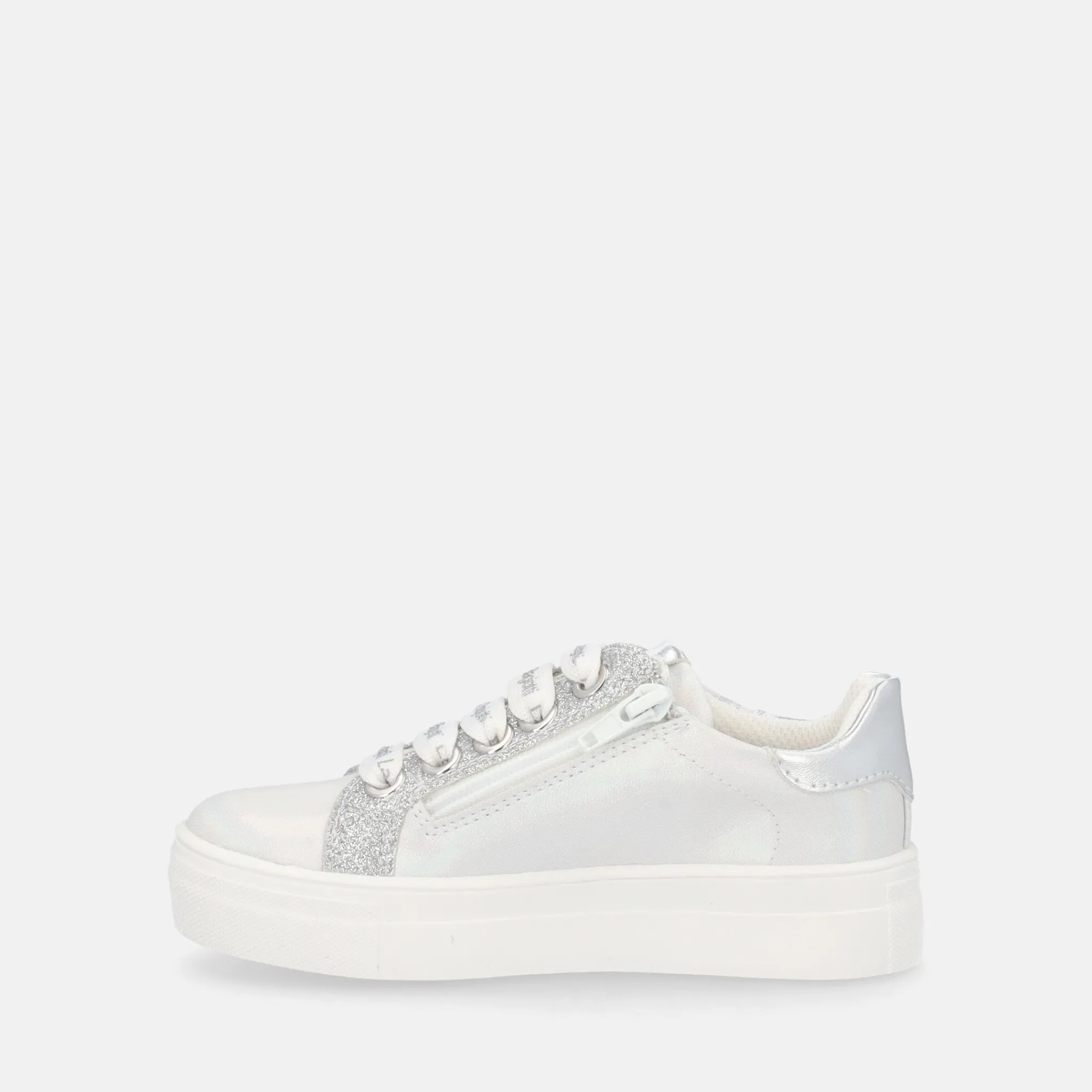 LAURA BIAGIOTTI Sneakers Monogram | Sneakers