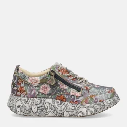 LAURA VITA NIKITO 62 | Donna Sneakers