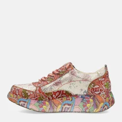 LAURA VITA NIKITO 62 | Donna Sneakers