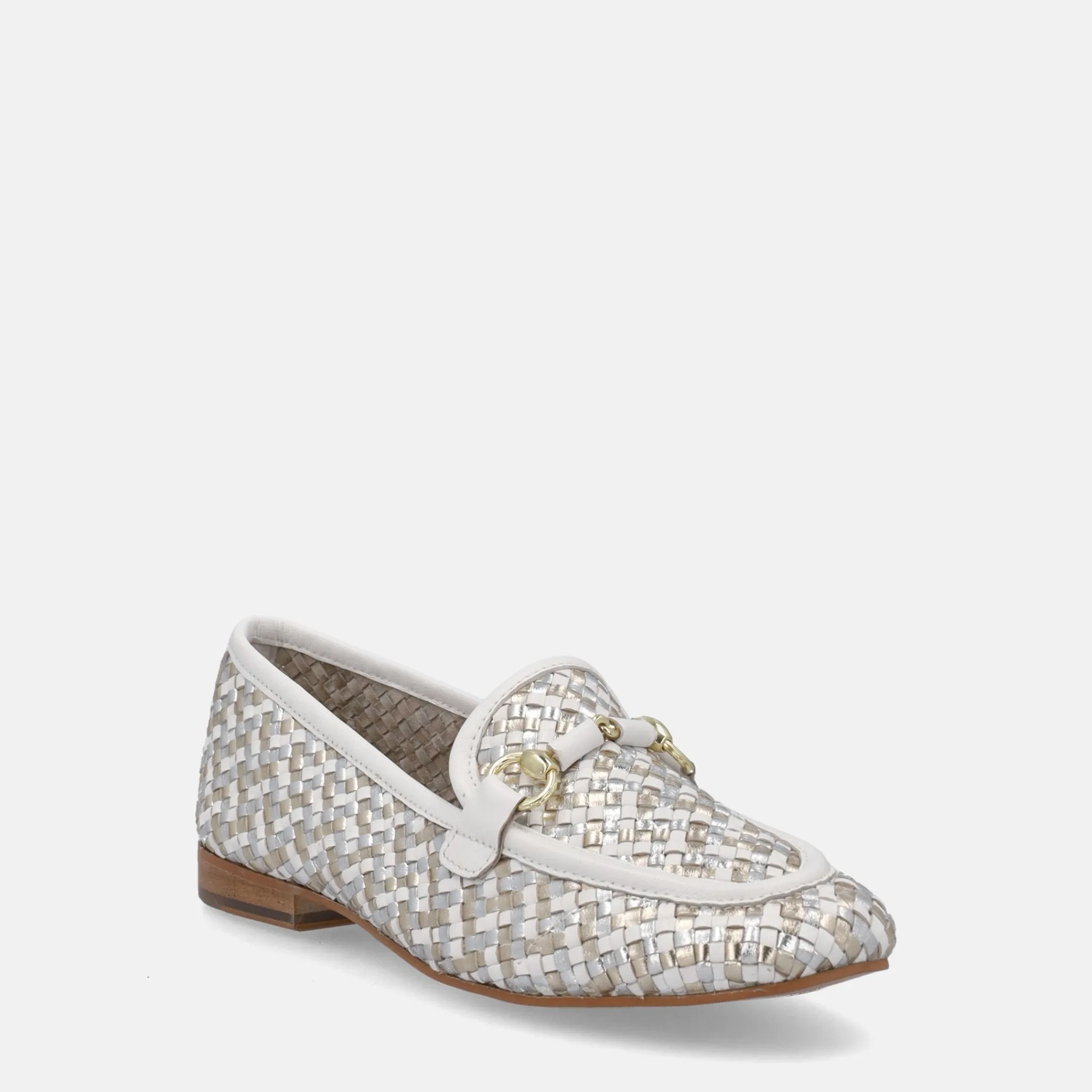 LDV MOCASSINI | Donna Mocassini