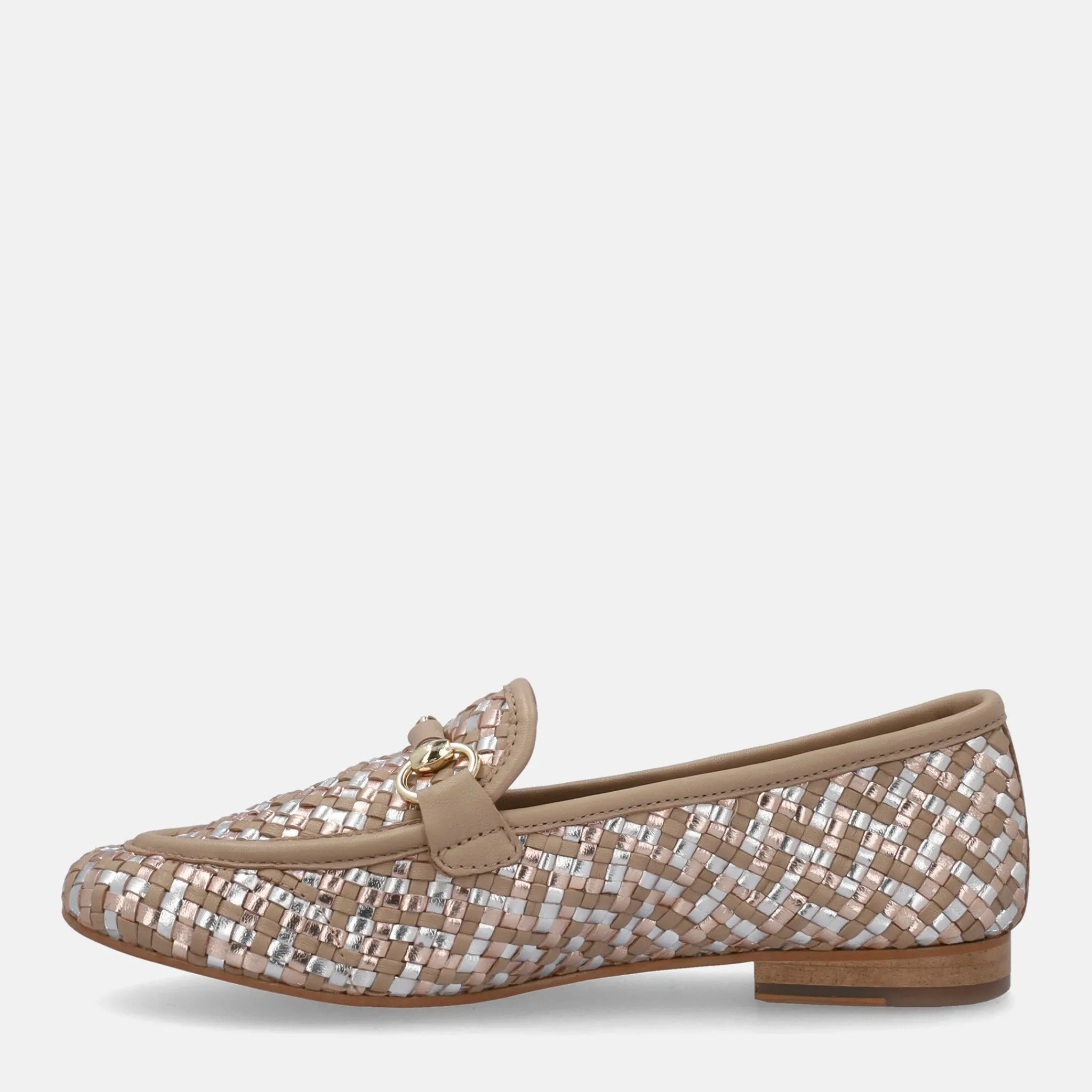 LDV MOCASSINI | Donna Mocassini