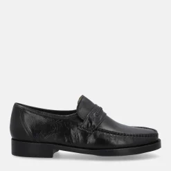 LE COMODONE MOCASSINI | Uomo Mocassini