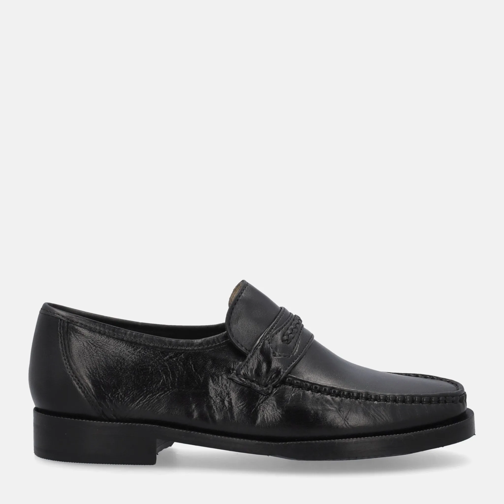 LE COMODONE MOCASSINI | Uomo Mocassini