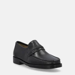 LE COMODONE MOCASSINI | Uomo Mocassini