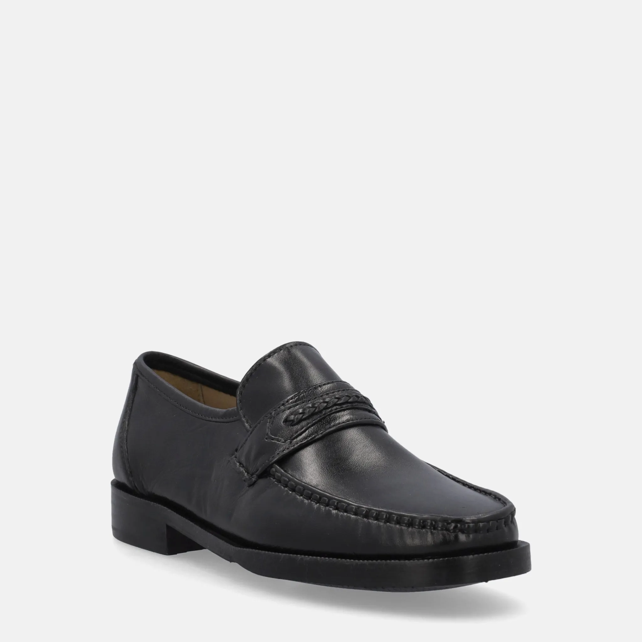 LE COMODONE MOCASSINI | Uomo Mocassini