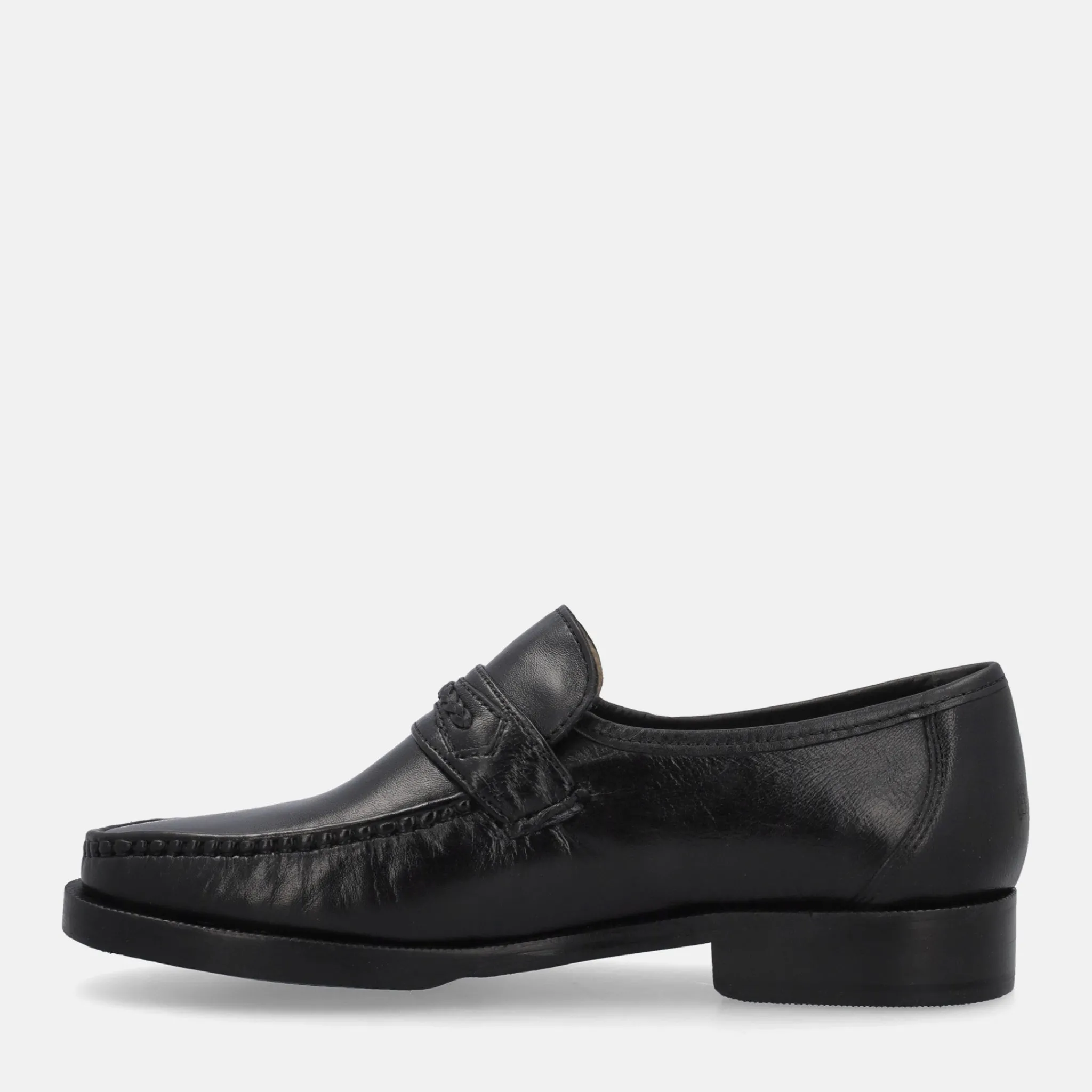 LE COMODONE MOCASSINI | Uomo Mocassini