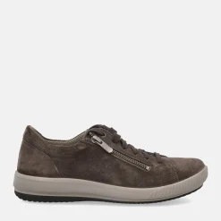 LEGERO SNEAKERS | Donna Sneakers