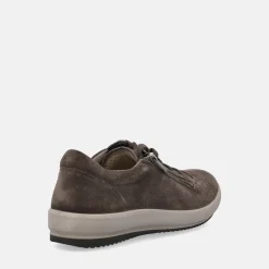 LEGERO SNEAKERS | Donna Sneakers