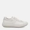 LEGERO T4 JUMP | Donna Sneakers