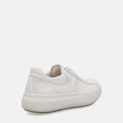 LEGERO T4 JUMP | Donna Sneakers