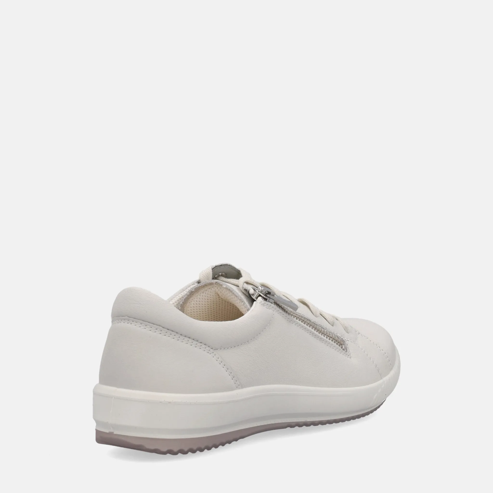 LEGERO TANARO 5.0 | Donna Sneakers