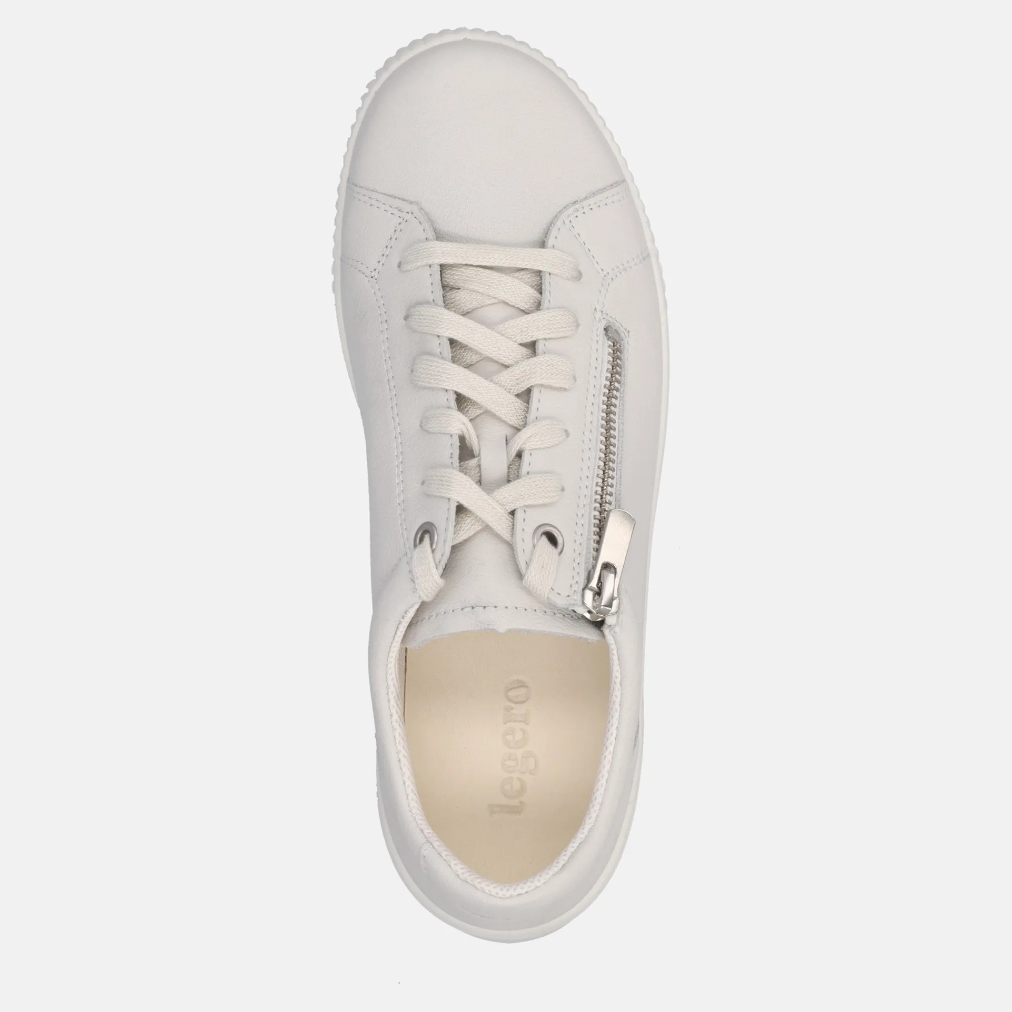 LEGERO TANARO 5.0 | Donna Sneakers
