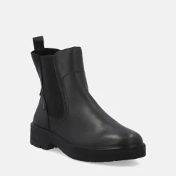 LEGERO TRONCHETTI | Donna Tronchetti