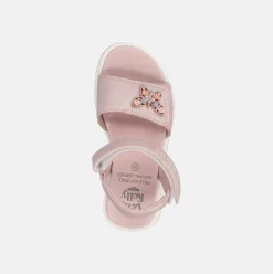 LELLI KELLY ALICE | Sandali