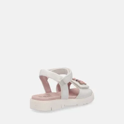 LELLI KELLY ALICE SANDALO BIMBA | Sandali