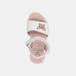 LELLI KELLY ALICE SANDALO BIMBA | Sandali