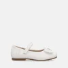 LELLI KELLY AMBRA | Ballerine