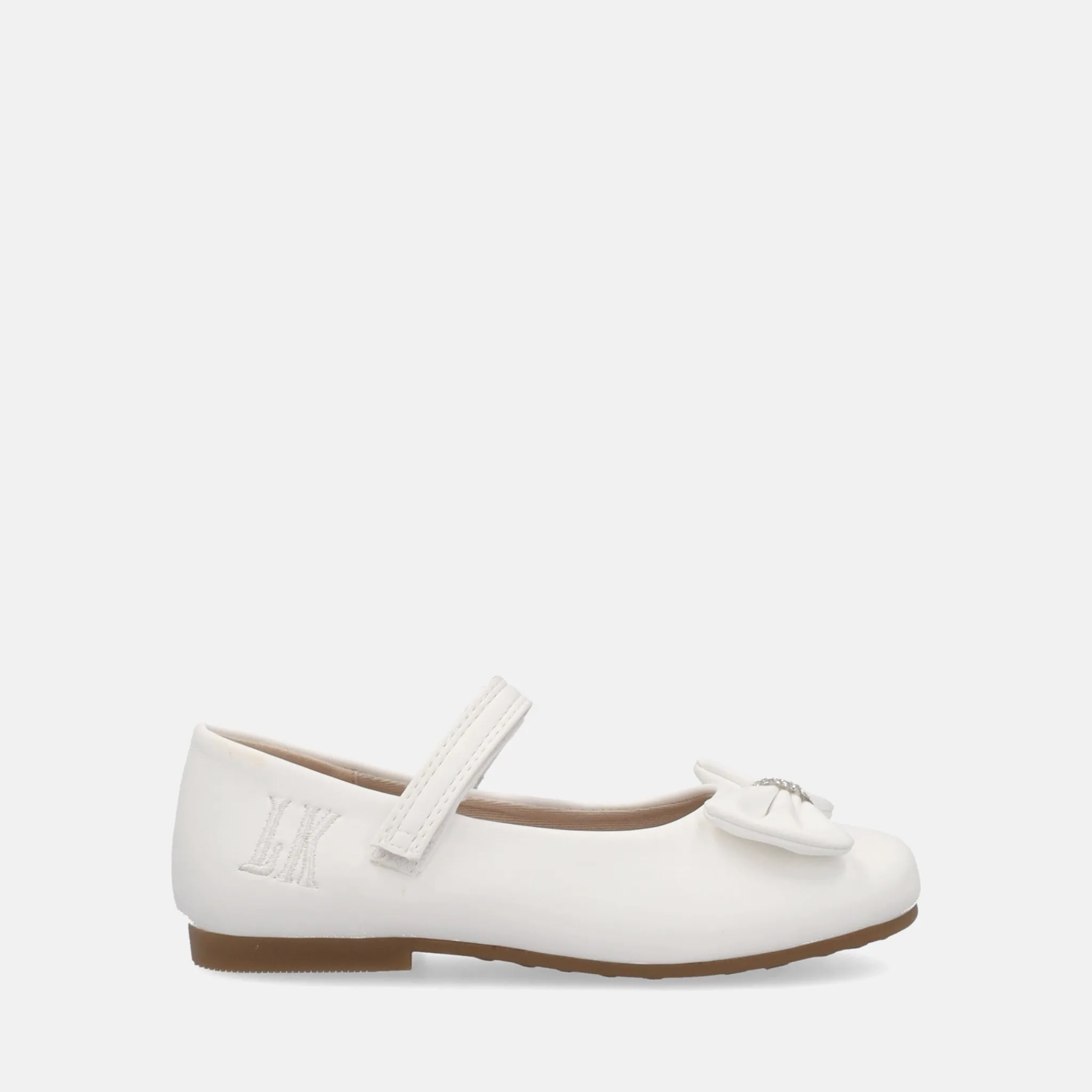 LELLI KELLY AMBRA | Ballerine