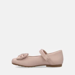 LELLI KELLY AMBRA | Ballerine